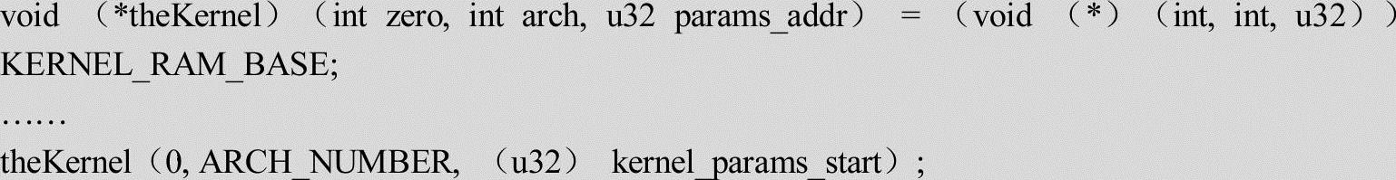 978-7-111-33316-6-Chapter03-18.jpg