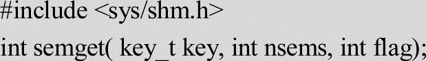 978-7-111-33316-6-Chapter09-74.jpg