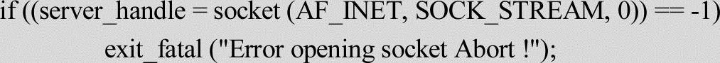 978-7-111-33316-6-Chapter15-26.jpg