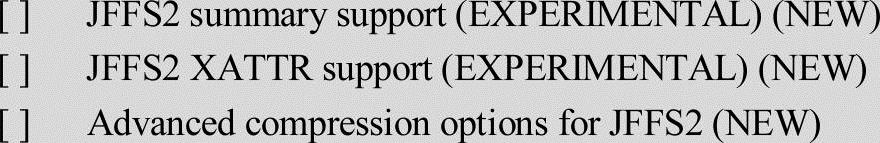 978-7-111-33316-6-Chapter12-8.jpg