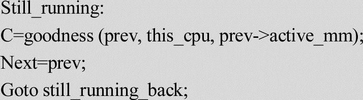 978-7-111-33316-6-Chapter09-17.jpg