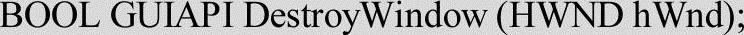 978-7-111-33316-6-Chapter06-23.jpg