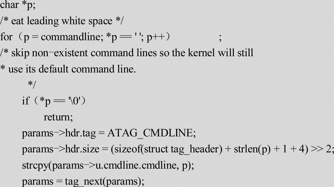 978-7-111-33316-6-Chapter03-14.jpg