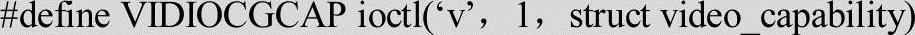 978-7-111-33316-6-Chapter11-19.jpg