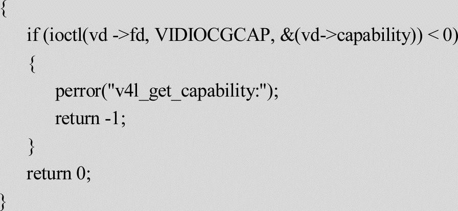 978-7-111-33316-6-Chapter11-18.jpg