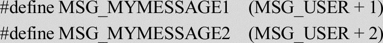 978-7-111-33316-6-Chapter06-14.jpg