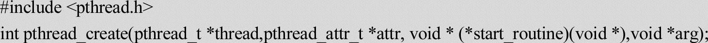 978-7-111-33316-6-Chapter10-1.jpg