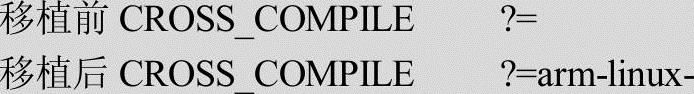 978-7-111-33316-6-Chapter13-21.jpg