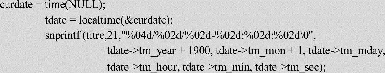 978-7-111-33316-6-Chapter15-30.jpg