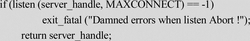 978-7-111-33316-6-Chapter15-28.jpg