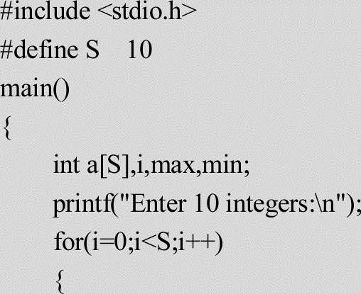 978-7-111-33316-6-Chapter05-43.jpg