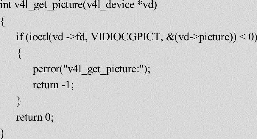 978-7-111-33316-6-Chapter11-20.jpg