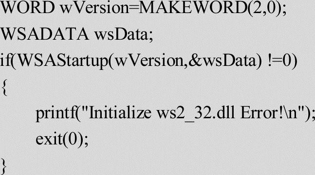 978-7-111-33316-6-Chapter15-24.jpg