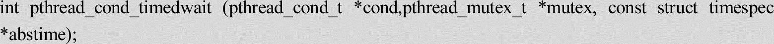 978-7-111-33316-6-Chapter10-43.jpg