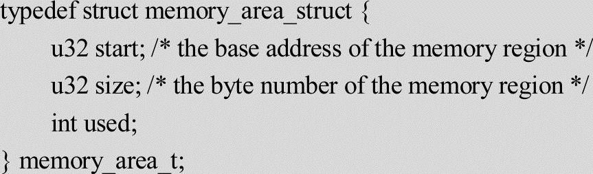 978-7-111-33316-6-Chapter03-4.jpg