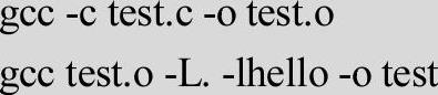 978-7-111-33316-6-Chapter05-36.jpg