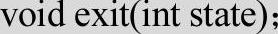 978-7-111-33316-6-Chapter09-30.jpg