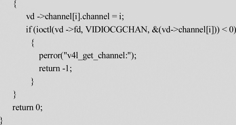 978-7-111-33316-6-Chapter11-23.jpg