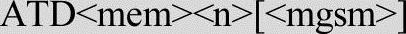 978-7-111-33316-6-Chapter11-38.jpg