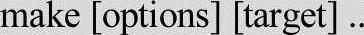 978-7-111-33316-6-Chapter05-66.jpg