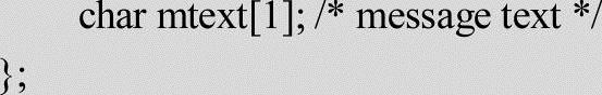 978-7-111-33316-6-Chapter09-62.jpg