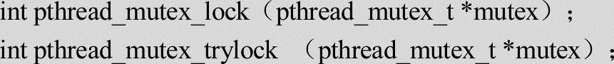 978-7-111-33316-6-Chapter10-34.jpg