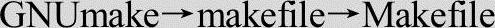 978-7-111-33316-6-Chapter05-68.jpg