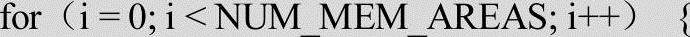 978-7-111-33316-6-Chapter03-12.jpg