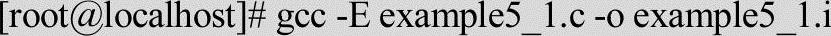 978-7-111-33316-6-Chapter05-5.jpg