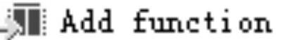 978-7-111-52480-9-Chapter09-87.jpg