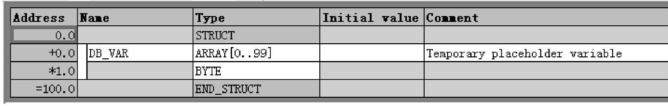 978-7-111-52480-9-Chapter04-80.jpg