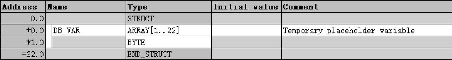 978-7-111-52480-9-Chapter04-38.jpg