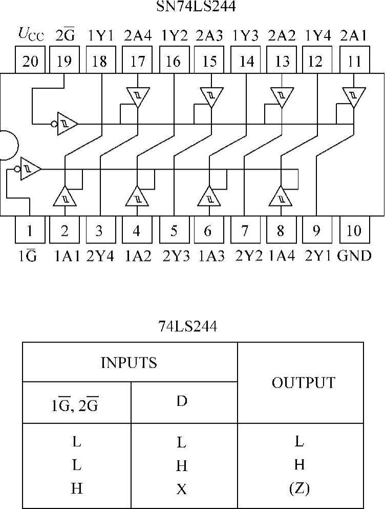 978-7-111-41590-9-Chapter09-6.jpg