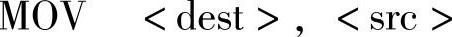 978-7-111-46285-9-Chapter03-15.jpg