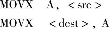 978-7-111-46285-9-Chapter03-22.jpg