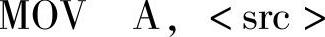 978-7-111-46285-9-Chapter03-16.jpg