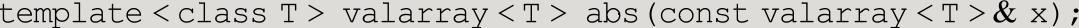 978-7-111-51399-5-Chapter06-47.jpg