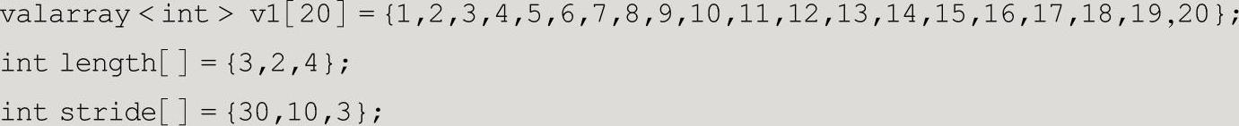 978-7-111-51399-5-Chapter06-66.jpg