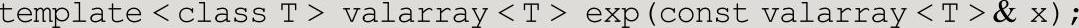 978-7-111-51399-5-Chapter06-49.jpg