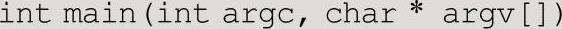 978-7-111-51399-5-Chapter07-137.jpg