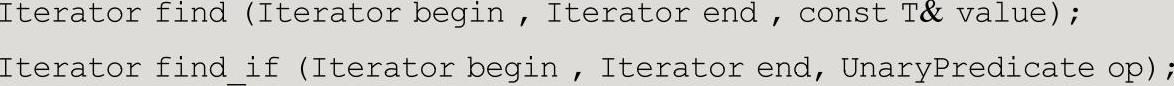 978-7-111-51399-5-Chapter04-21.jpg