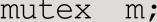 978-7-111-51399-5-Chapter16-19.jpg