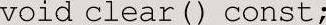 978-7-111-51399-5-Chapter03-179.jpg