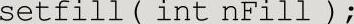 978-7-111-51399-5-Chapter07-54.jpg