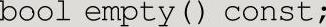 978-7-111-51399-5-Chapter03-172.jpg