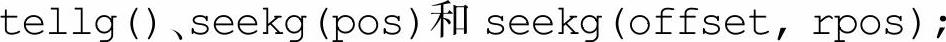 978-7-111-51399-5-Chapter07-141.jpg