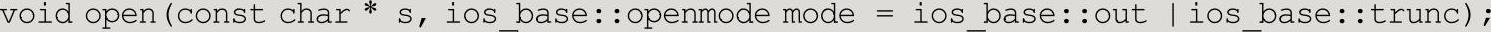 978-7-111-51399-5-Chapter07-122.jpg