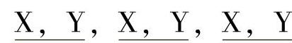 978-7-111-36030-8-Chapter13-13.jpg