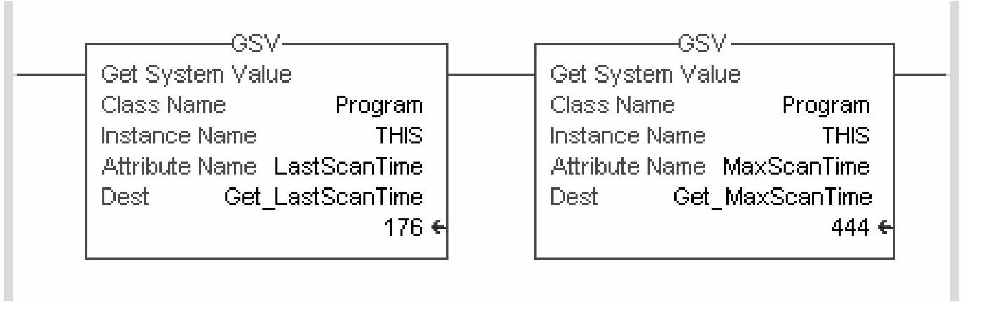 978-7-111-36030-8-Chapter14-9.jpg