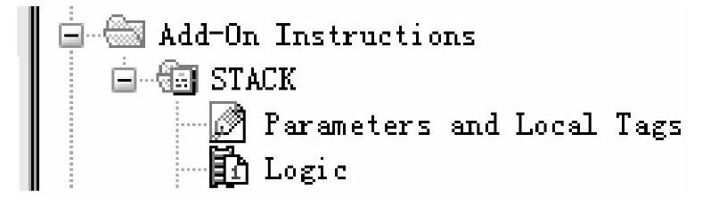 978-7-111-36030-8-Chapter15-9.jpg